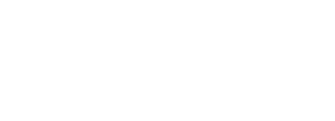 Imagen Corporativa de Uso Alternativo de la Universidad de Granada
